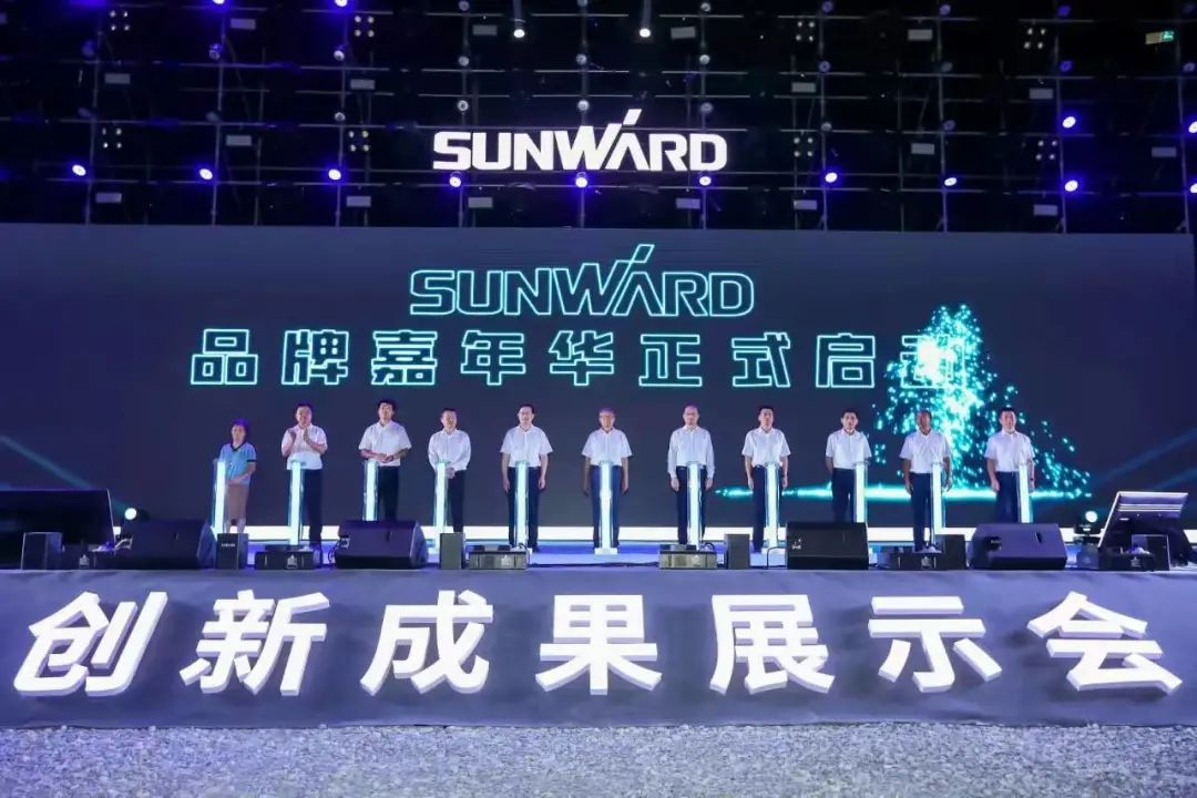 请回答2021！邀您一起回顾beat365官网2021年精彩瞬间