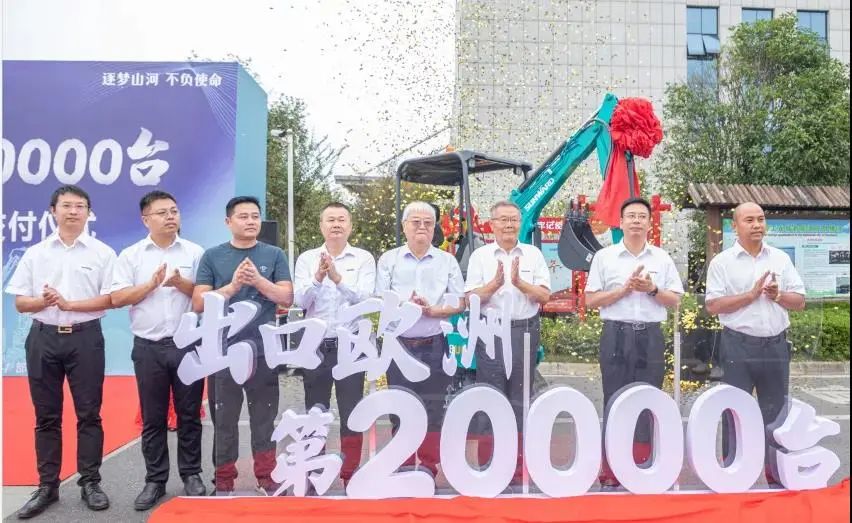 请回答2021！邀您一起回顾beat365官网2021年精彩瞬间