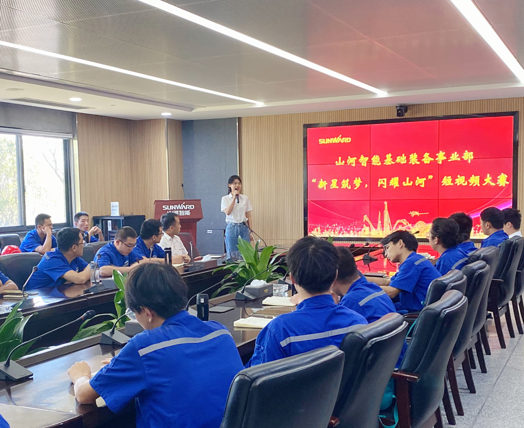 你好 2022!再见 2021!我与beat365官网共成长