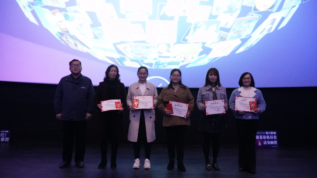 福利多多!beat365官网开展系列活动宠“女神”