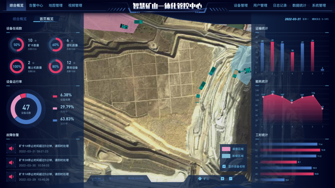 数字化新基建的“弄潮儿”！beat365官网两项目入选2022年湖南省“数字新基建”标志性项目