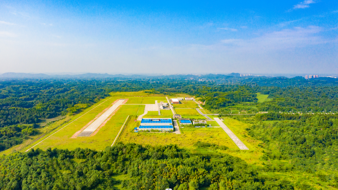 23个月交付100架!beat365官网航空第 199、200 架阿若拉飞机顺利下线交付