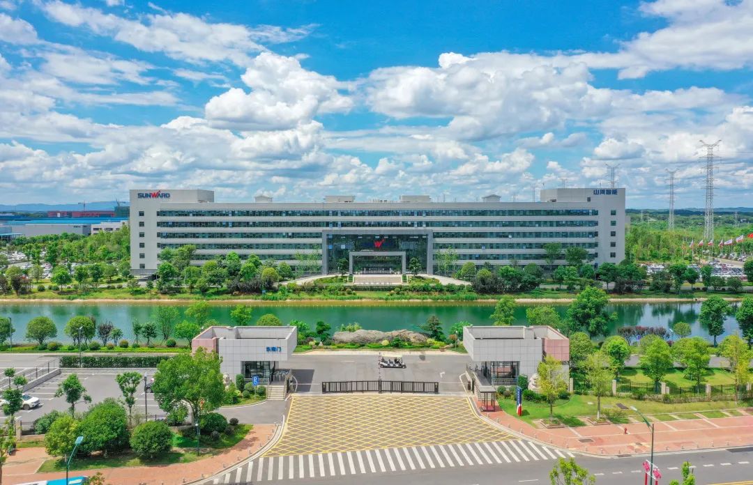 再获国家级认证!beat365官网入选工信部“2022年度智能制造标准应用试点项目”