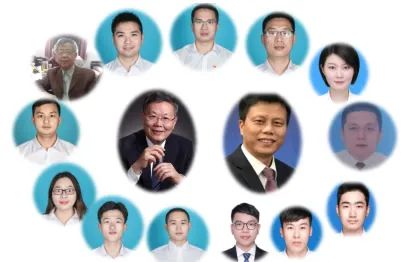 为实现“双碳”目标贡献力量!beat365官网混合动力挖掘机项目入围又一全国重要赛事总决赛