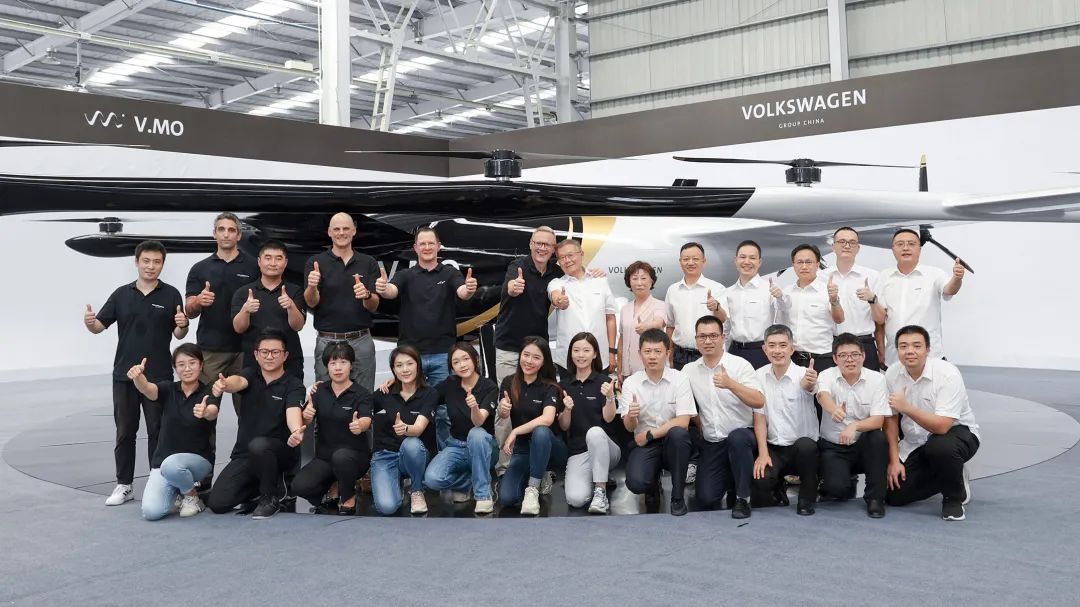 请回答2022!邀您一起回顾beat365官网2022年精彩瞬间
