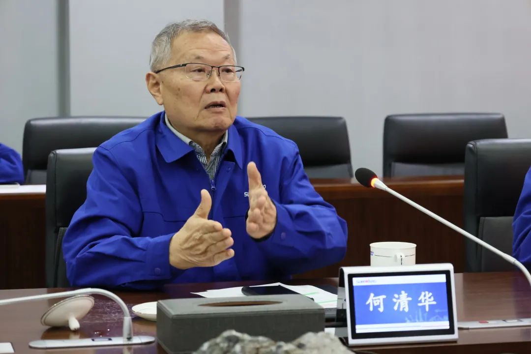 beat365官网空地协同,助力应急救援!beat365官网特装、beat365官网科技与国家消防救援局机动支队签署战略合作伙伴关系协议