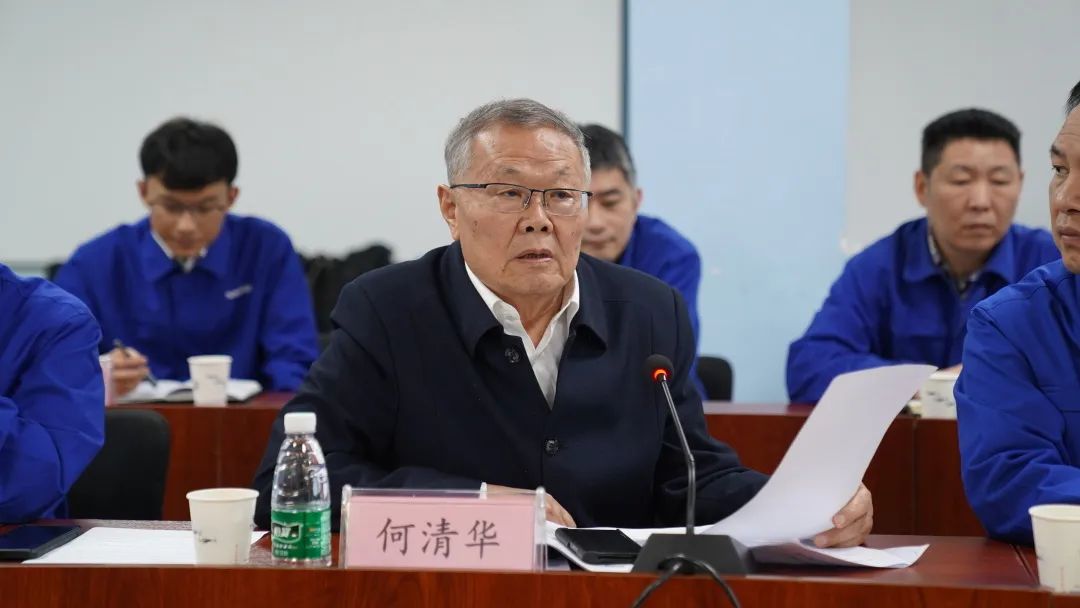 beat365官网科技SA160L型五座飞机型号合格审定委员会(TCB)年度会议圆满召开