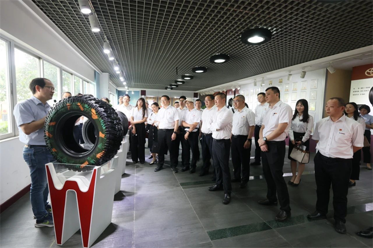 beat365官网“学思想 强党性 重实践 建新功”主题教育培训班在广州成功举办