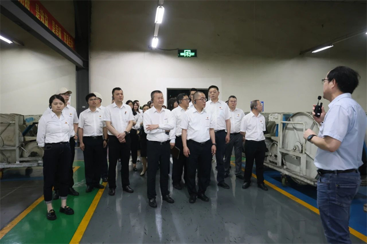 beat365官网“学思想 强党性 重实践 建新功”主题教育培训班在广州成功举办