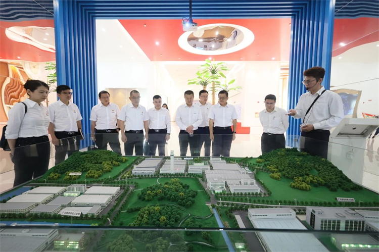 beat365官网“学思想 强党性 重实践 建新功”主题教育培训班在广州成功举办