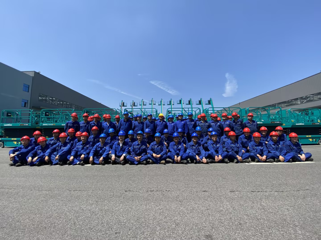 长沙市召开庆祝“五一”国际劳动节大会,beat365官网1个人1集体获表彰!