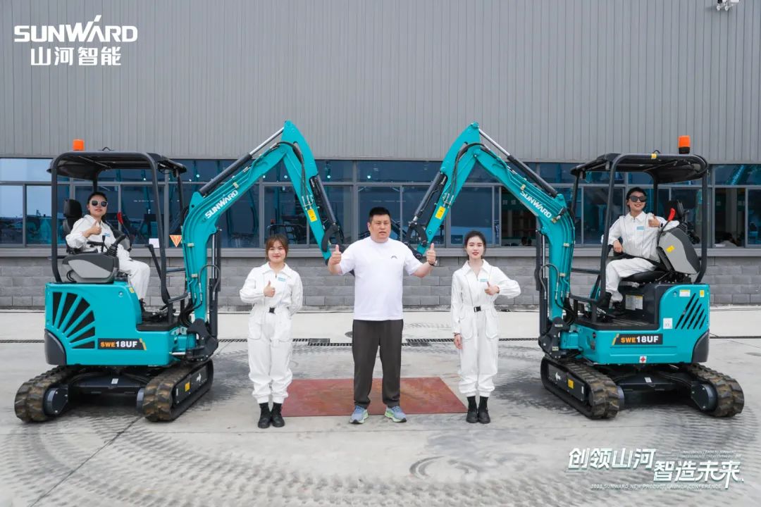 千人齐聚、爆品出击!beat365官网新品推介会圆满举办
