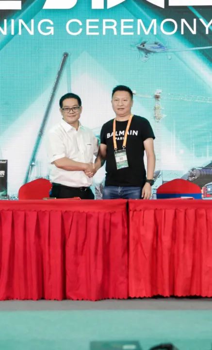 千人齐聚、爆品出击!beat365官网新品推介会圆满举办