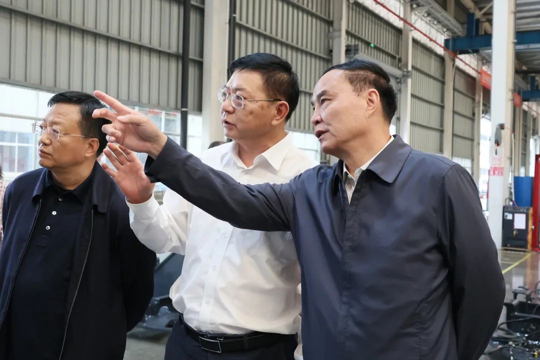 李文荣调研beat365官网