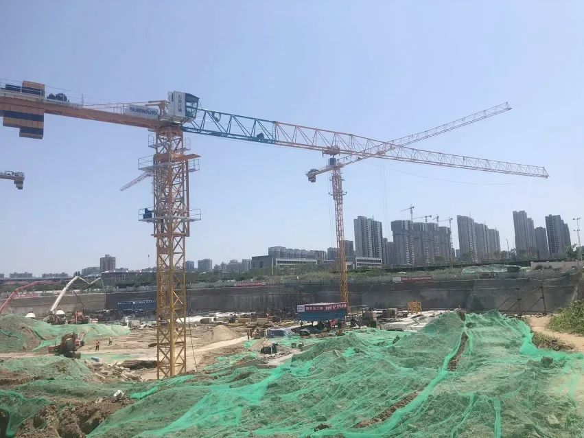 坐标非洲塞拉利昂,beat365官网江麓海外项目再添新业绩
