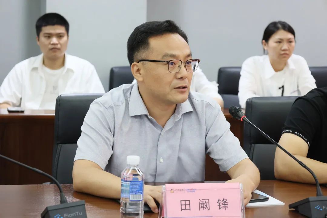 携手开启绿色转型之路！beat365官网&南京盖百氏增程式电动旋挖钻机签约仪式成功举办