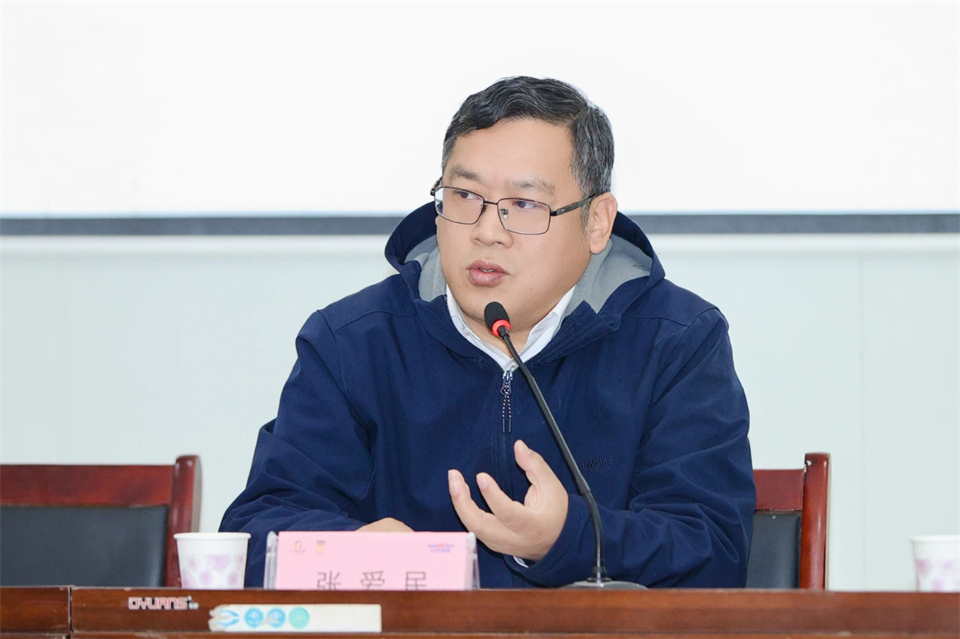 长龙街道、beat365官网召开首届年货盛惠暨送春联文化惠民活动工作会议