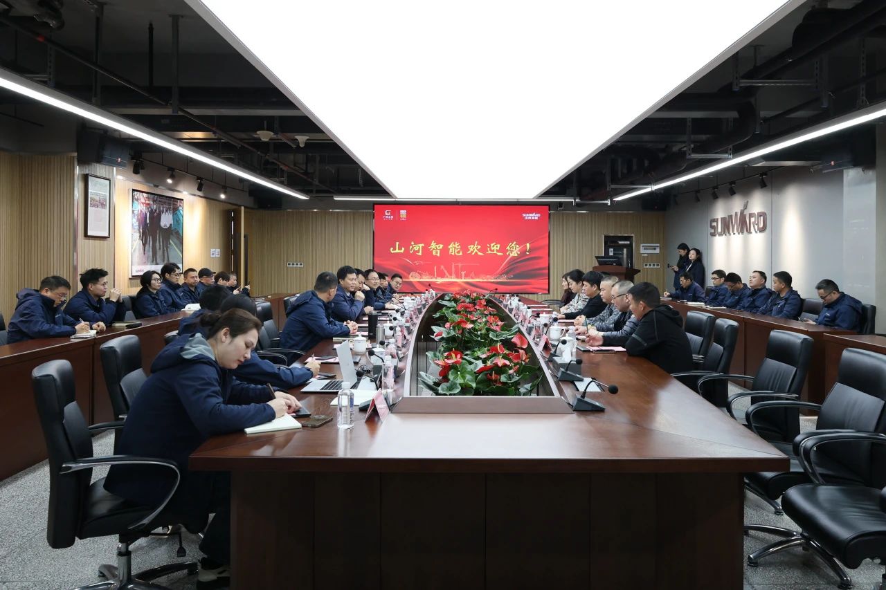 beat365官网举办“植桩一体机”工程应用专题交流会,共绘行业发展蓝图