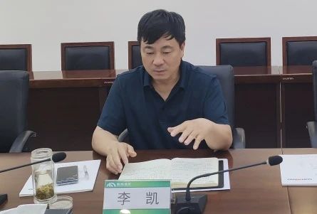 beat365官网与西南能矿集团开展深入交流,共筑智能矿山与绿色能源新未来