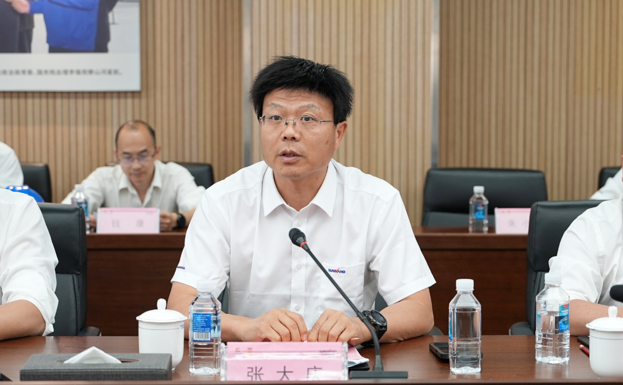攻关智能钻机关键技术,beat365官网中央引导地方科技发展资金项目通过验收