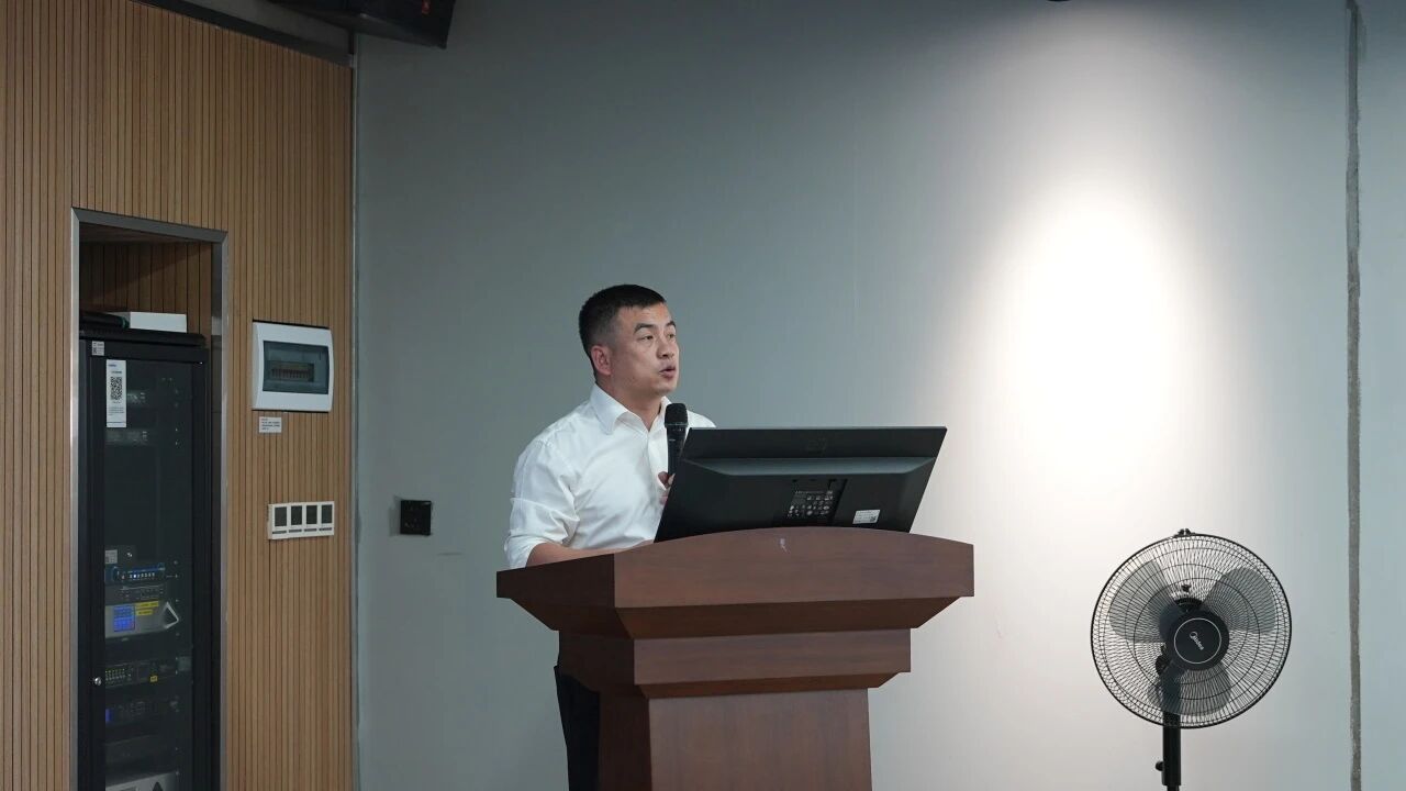 攻关智能钻机关键技术,beat365官网中央引导地方科技发展资金项目通过验收